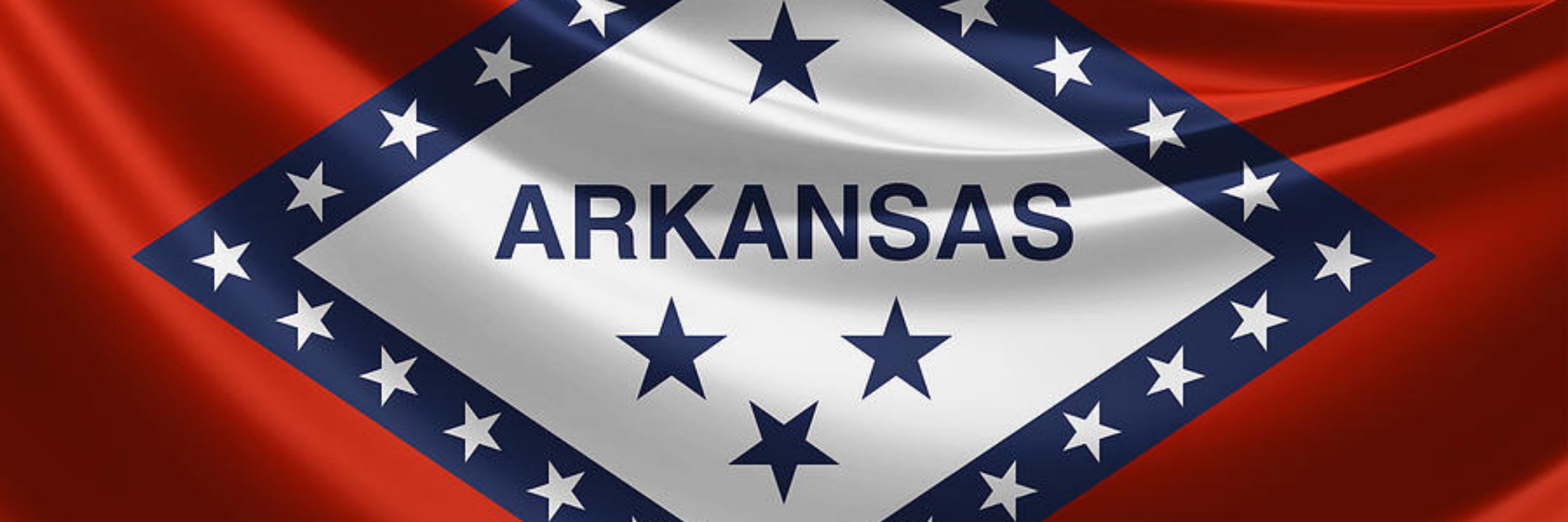 Arkansas Brady List