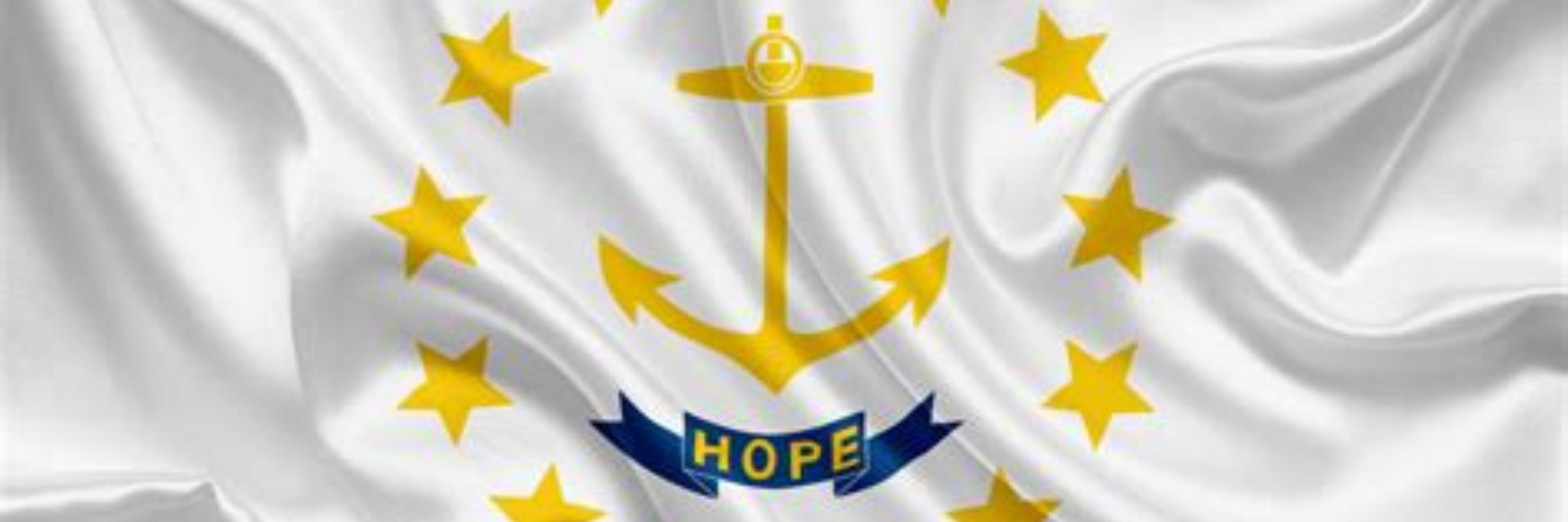 Rhode Island Brady List