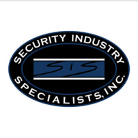 Security Industry Specialists, Inc.