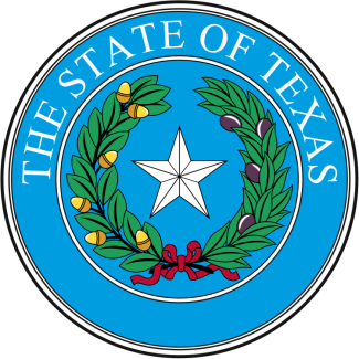 Bell County District Attorney