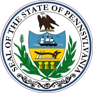 Cumberland County District Attorney