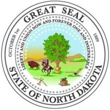 State Bar Association of North Dakota