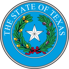 Bell County District Attorney