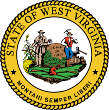 Calhoun County Prosecuting Attorney