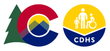 Chaffee County - Child Support Enforcement